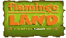 Flamingoland
